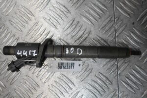 Изображение товара 103511 - 00103511 forsunka toplivnaya Audi Q5