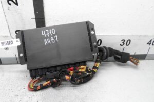 Изображение товара 103531 - 00103531 blok komforta 1