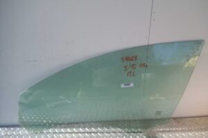 Изображение товара 103552 - 00103552 steklo dveri perednej levoj Volvo V70