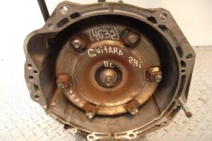 Изображение товара 103574 - 00103574 akpp 4