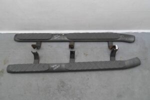 Изображение товара 103576 - 00103576 podnozhka levaya 