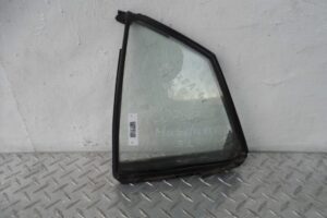 Изображение товара 103605 - 00103605 steklo dveri zadnej levoj 