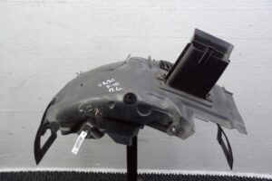 Изображение товара 103611 - 00103611 podkrylok perednij levyj 