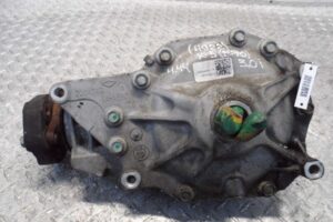 Изображение товара 103648 - 00103648 reduktor perednij 4