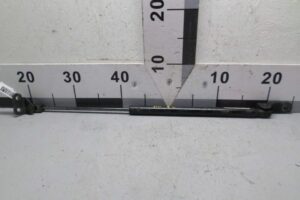 Изображение товара 103658 - 00103658 amortizator kryshki bagazhnika Audi TT