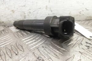 Изображение товара 103693 - 00103693 katushka zazhiganiya Pontiac TransSport 1