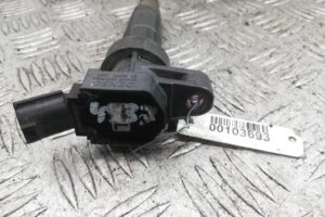 Изображение товара 103693 - 00103693 katushka zazhiganiya Pontiac TransSport 3