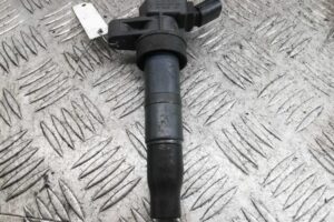 Изображение товара 103693 - 00103693 katushka zazhiganiya Pontiac TransSport