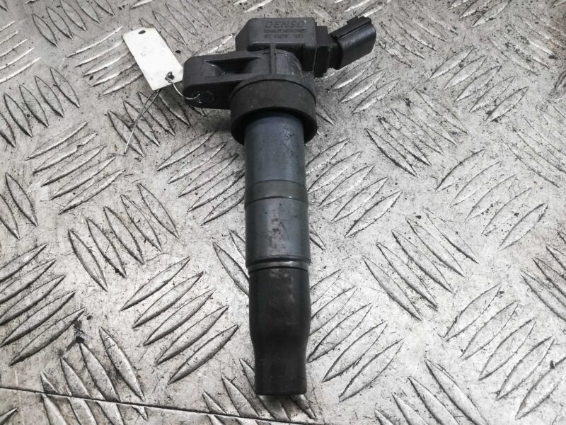 Изображение товара 103693 - 00103693 katushka zazhiganiya Pontiac TransSport