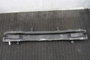 Изображение товара 103694 - 00103694 usilitel bampera zadnij 1