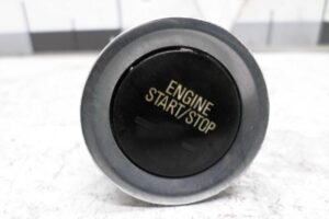 Изображение товара 103698 - 00103698 knopka salona 