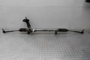 Изображение товара 103718 - 00103718 rejka rulevaya 