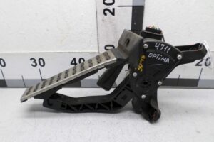 Изображение товара 103747 - 00103747 pedal gaza 