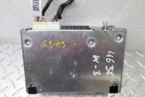 Изображение товара 103786 - 00103786 blok upravleniya 