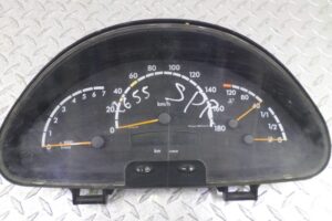 Изображение товара 103847 - 00103847 schitok priborov Fiat Bravo