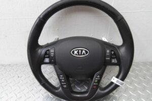 Изображение товара 103861 - 00103861 rul 