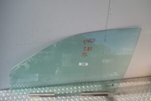 Изображение товара 103863 - 00103863 steklo dveri perednej levoj Volvo 850