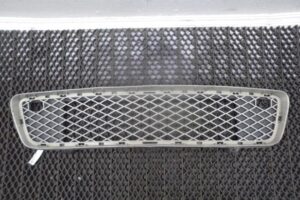 Изображение товара 103888 - 0010388 reshetka radiatora