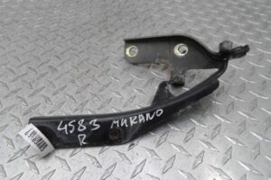 Изображение товара 103883 - 00103883 petlya kapota pravaya 