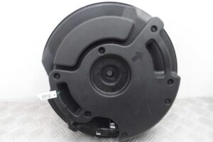 Изображение товара 103886 - 00103886 sabvufer 