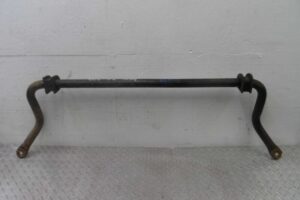 Изображение товара 103906 - 00103906 stabilizator perednij Toyota Venza