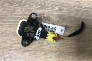 Изображение товара 103935 - 00103935 datchik udara 