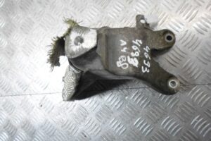 Изображение товара 103940 - 00103940 kronshtejn dvigatelya 