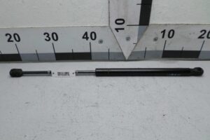 Изображение товара 103974 - 00103974 amortizator kryshki bagazhnika 