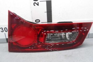 Изображение товара 103975 - 00103975 fonar kryshki levyj