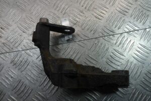 Изображение товара 103978 - 00103978 kronshtejn 