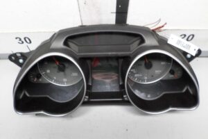 Изображение товара 104005 - 00104005 schitok priborov