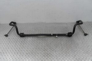 Изображение товара 104059 - 00104059 stabilizator perednij 