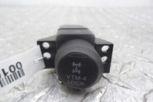 Изображение товара 104083 - 00104083 knopka salona 