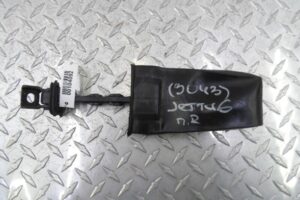 Изображение товара 104092 - 00104092 ogranichitel dveri Volkswagen Sharan