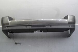 Изображение товара 104093 - 00104093 bamper zadnij Audi Q5