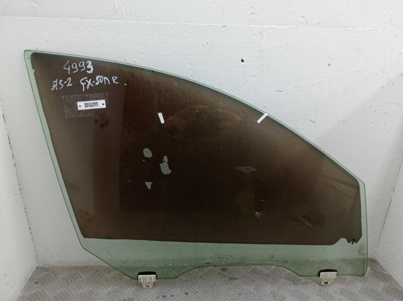 Изображение товара 104111 - 00104111 steklo dveri perednej pravoj