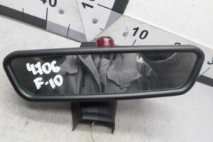 Изображение товара 104123 - 00104123 zerkalo salona 