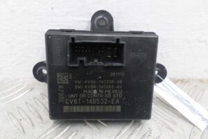 Изображение товара 104207 - 00104207 blok komforta 