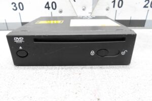 Изображение товара 104213 - 00104213 proigryvatel DVD Chevrolet Cobalt