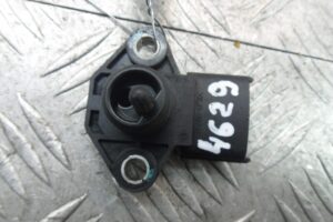 Изображение товара 104222 - 00104222 datchik davleniya nadduva 