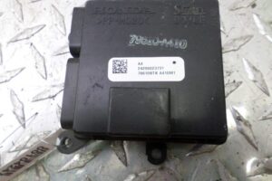 Изображение товара 104247 - 00104247 blok upravleniya 