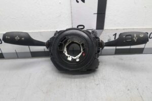 Изображение товара 104268 - 00104268 pereklyuchatel podrulevoj (strekoza) 