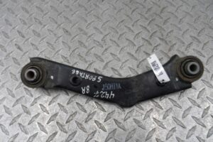 Изображение товара 104278 - 00104278 rychag zadnij pravyj Alfa Romeo 146