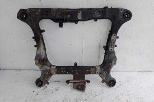 Изображение товара 104304 - 00104304 balka perednyaya Volvo V50