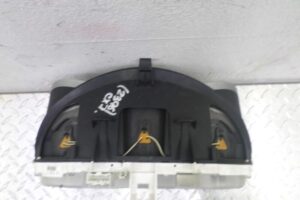 Изображение товара 140315 - 00104315 schitok priborov Citroen Berlingo 1