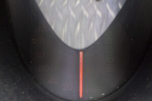 Изображение товара 140315 - 00104315 schitok priborov Citroen Berlingo 2