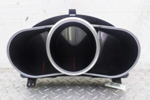 Изображение товара 140315 - 00104315 schitok priborov Citroen Berlingo