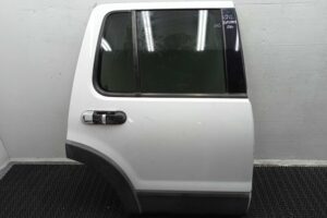 Изображение товара 104371 - 00104371 dver zadnyaya pravaya BMW 4 Series