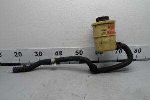 Изображение товара 104382 - 00104382 bachok gidrousilitelya