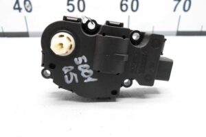 Изображение товара 104388 - 00104388 motorchik zaslonki pechki